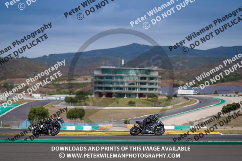 motorbikes;no limits;october 2019;peter wileman photography;portimao;portugal;trackday digital images